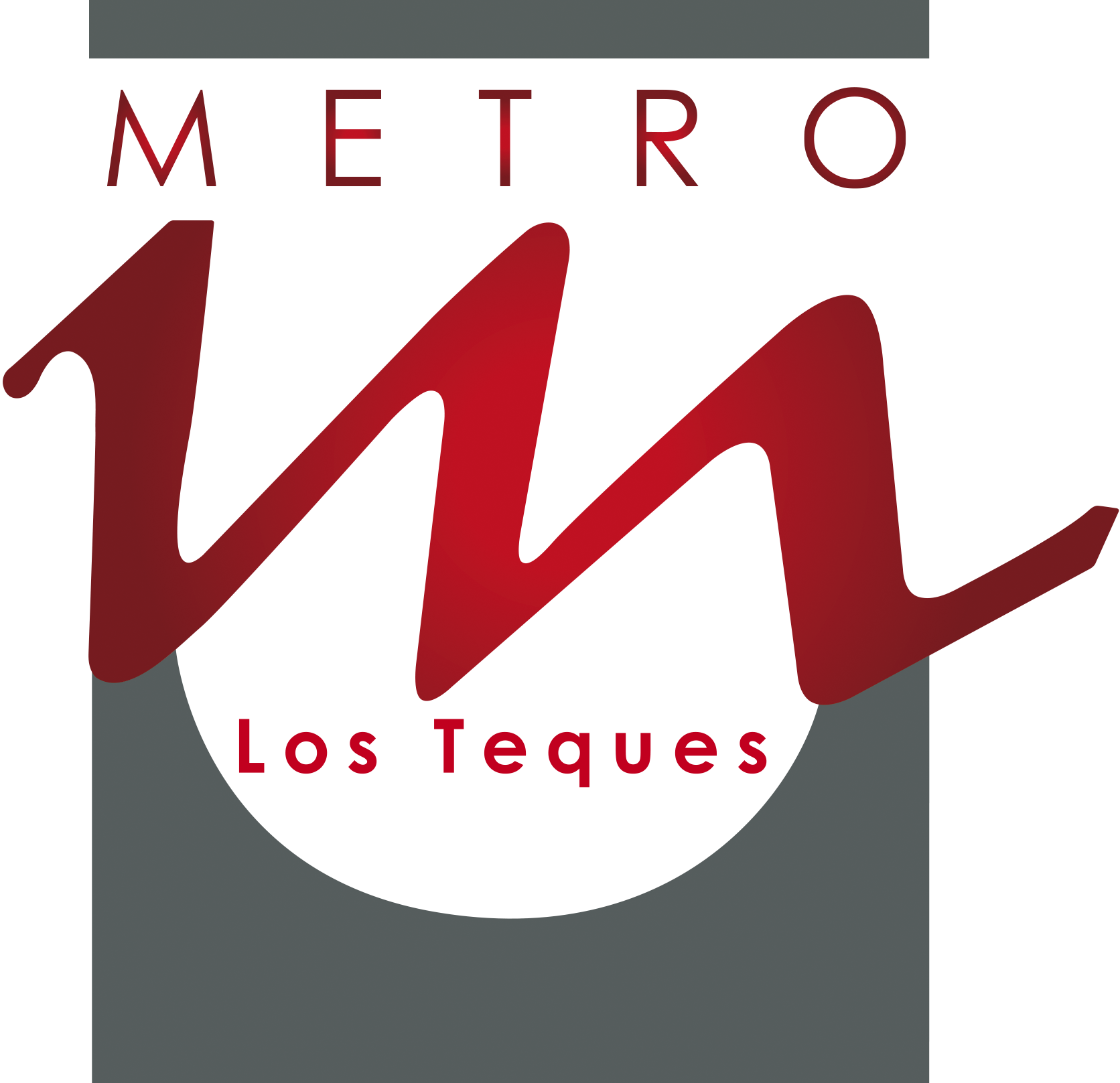 C.A. Metro Los Teques