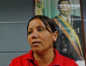 MIRIAN SANCHEZ (3)
