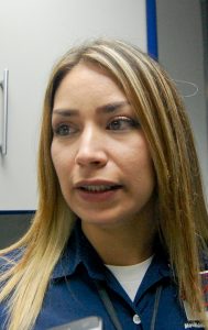 ZARAITH FERREIRA (1)