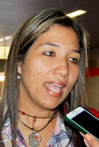 DABELIS MALDONADO